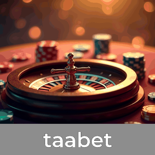 Taabet: Plataforma Avançada com Serviços Profissionais