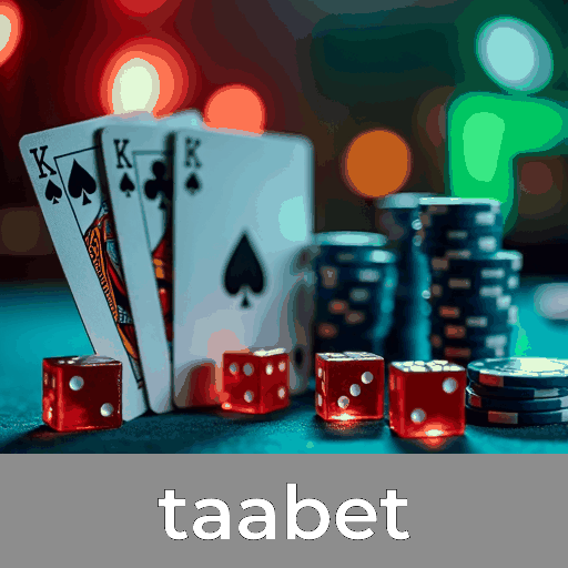 Taabet: O Cassino Online Seguro e Divertido