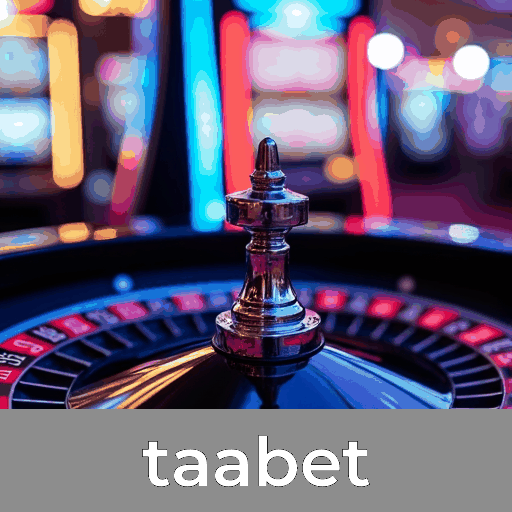 Valor Incomparável nas Promoções da Taabet