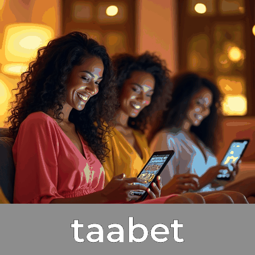 Taabet: A Emoção do Jogo de Crash com Altos Retornos