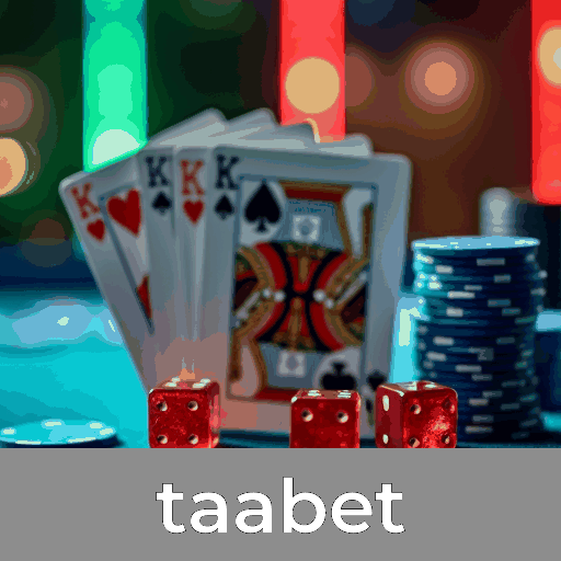 Taabet: Plataforma Avançada com Serviços Profissionais