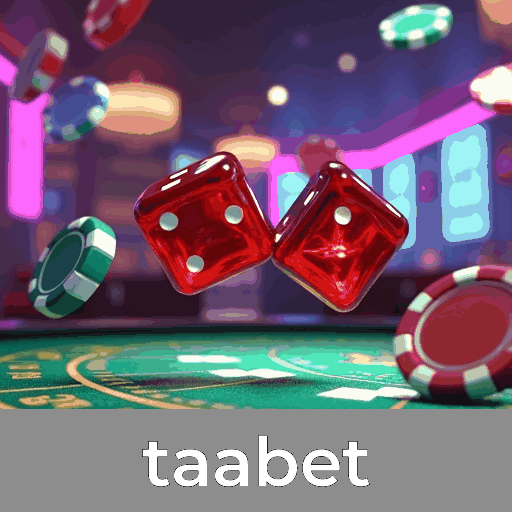 Valor Incomparável nas Promoções da Taabet