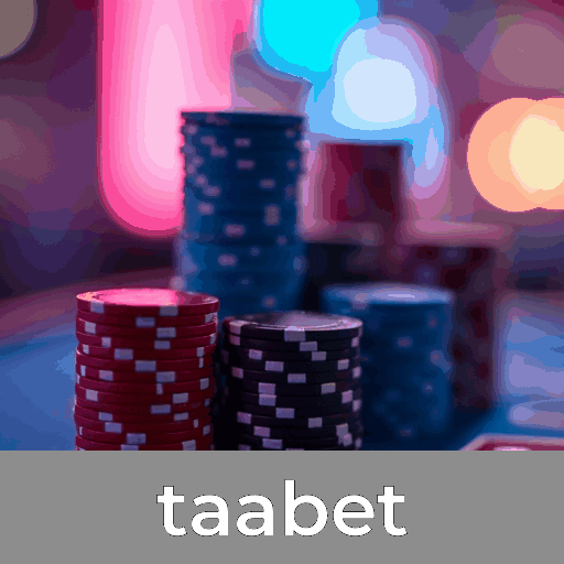 Experiência Taabet: Jogos de Mesa ao Vivo com Realismo e Profissionalismo