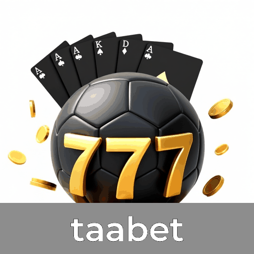 Experimente a conveniência do app taabet em suas mãos
