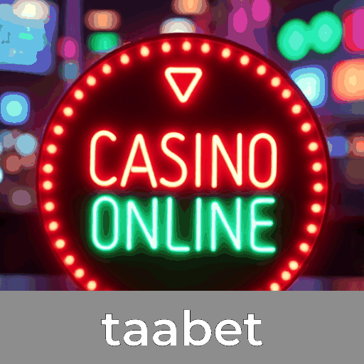 Experiência Taabet: Jogos de Mesa ao Vivo com Realismo e Profissionalismo