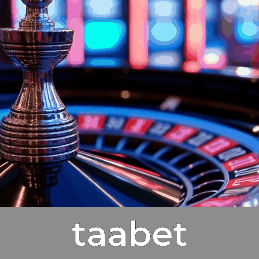 Experimente a conveniência do app taabet em suas mãos