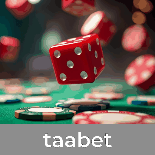 Aproveite o acesso seguro instantâneo premium na taabet