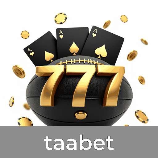 Descubra taabet: Caça-níqueis - Prêmios Progressivos, Blackjack - Altas Chances, Roleta - Experiência Imersiva
