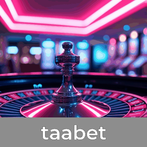 Descubra taabet: Caça-níqueis - Prêmios Progressivos, Blackjack - Altas Chances, Roleta - Experiência Imersiva