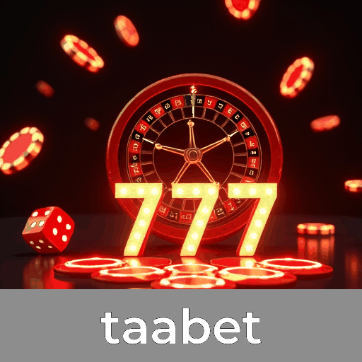 Bônus e Promoções Únicas no taabet