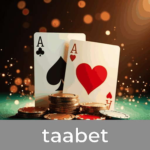 Taabet: Plataforma Avançada com Serviços Profissionais