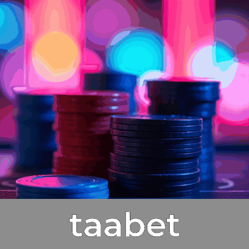Taabet: Plataforma Avançada com Serviços Profissionais