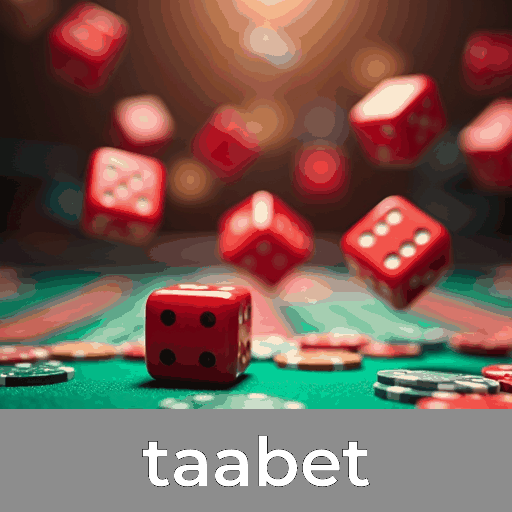 Valor Incomparável nas Promoções da Taabet