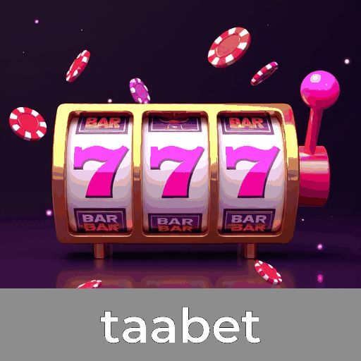 Taabet: A Emoção do Jogo de Crash com Altos Retornos