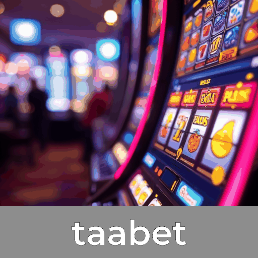 Experiência Taabet: Jogos de Mesa ao Vivo com Realismo e Profissionalismo