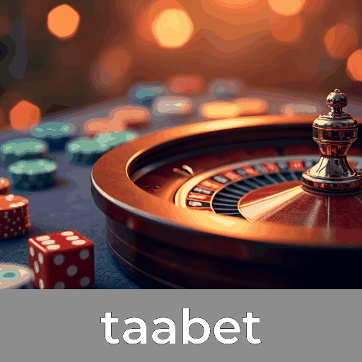 Experimente a conveniência do app taabet em suas mãos