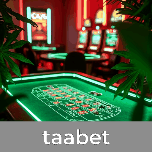 Valor Incomparável nas Promoções da Taabet