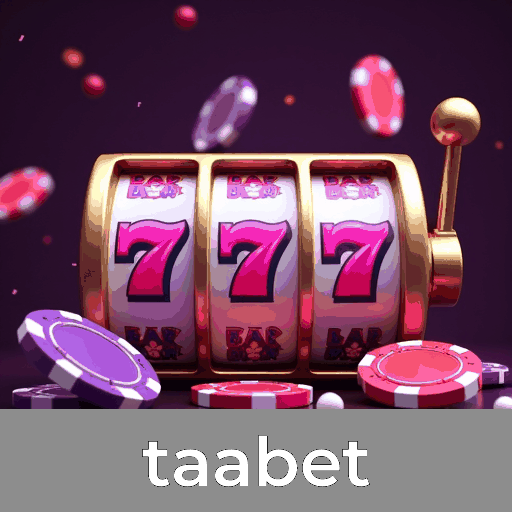 Taabet: Emoção e Chance de Ganhos nos Jogos de Cassino