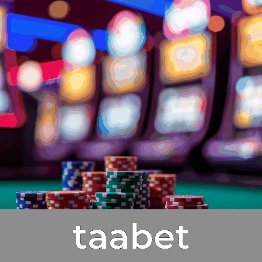 Bônus e Promoções Únicas no taabet