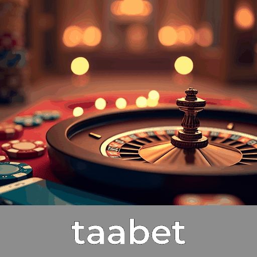 Experimente a conveniência do app taabet em suas mãos