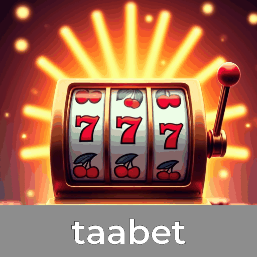 Taabet: A Emoção do Jogo de Crash com Altos Retornos