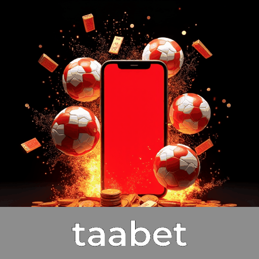 Aproveite o acesso seguro instantâneo premium na taabet