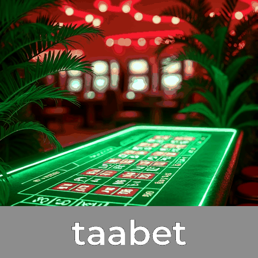 Aproveite o acesso seguro instantâneo premium na taabet