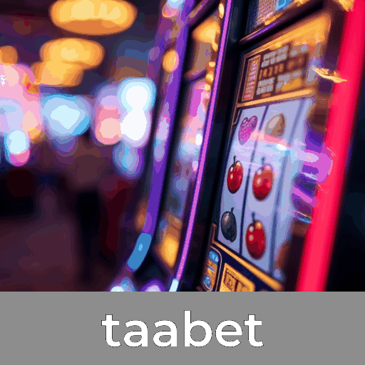 Aproveite o acesso seguro instantâneo premium na taabet