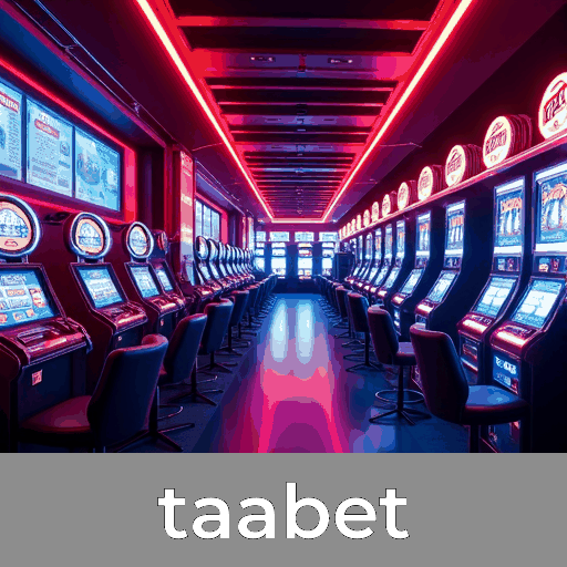 Bônus e Promoções Únicas no taabet