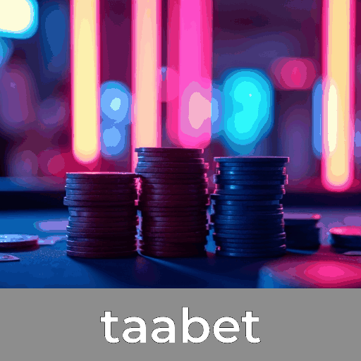 Taabet: O Cassino Online Seguro e Divertido