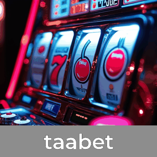 Experimente a conveniência do app taabet em suas mãos