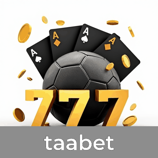 Taabet: A Emoção do Jogo de Crash com Altos Retornos