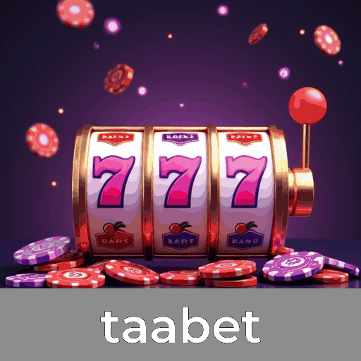 Taabet: Emoção e Chance de Ganhos nos Jogos de Cassino