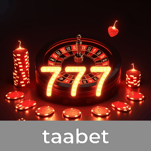 Bônus e Promoções Únicas no taabet