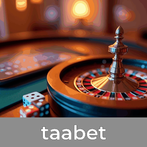 Taabet: A Emoção do Jogo de Crash com Altos Retornos