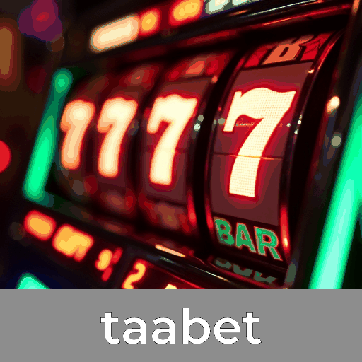 Aproveite o acesso seguro instantâneo premium na taabet