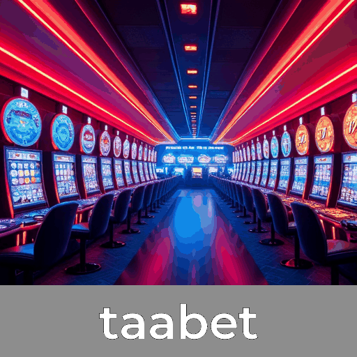 Taabet: Aposta Profissional e Foco no Esporte Brasileiro