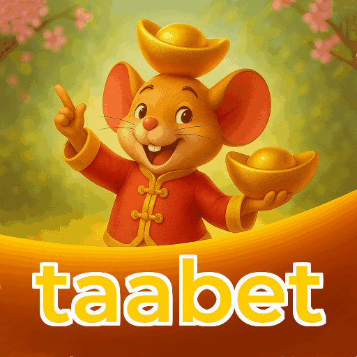 Taabet: O Cassino Online Seguro e Divertido