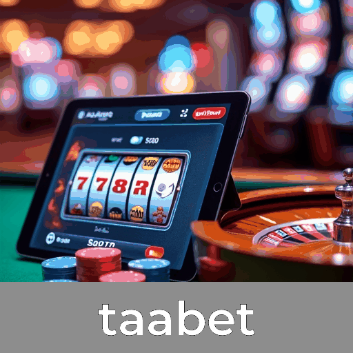 Valor Incomparável nas Promoções da Taabet